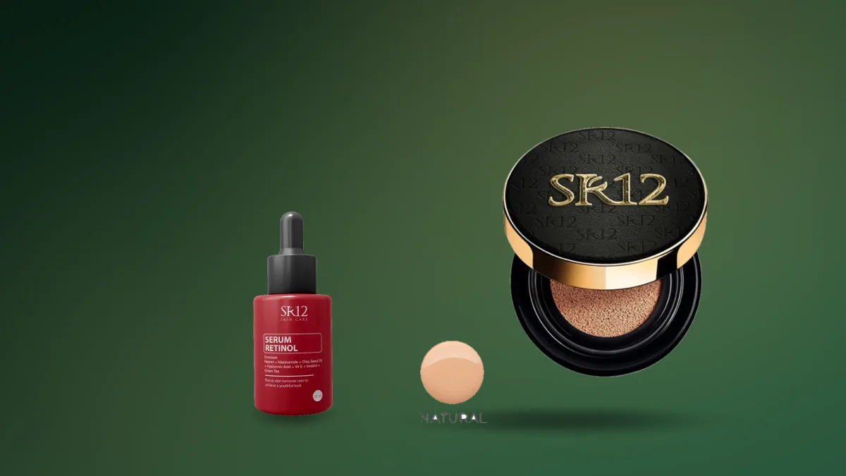 Beda Marketer, Reseller, Agen, dan Distributor Skincare — Mana yang Cocok untuk Anda?