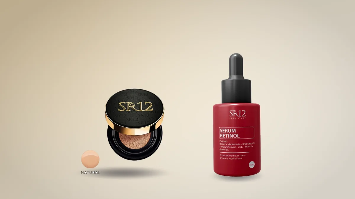 Bisnis Skincare dari Rumah untuk Ibu Rumah Tangga