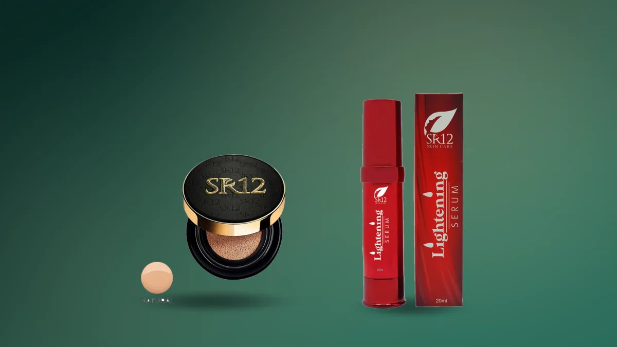 Cara Cek Skincare Terdaftar BPOM dalam 1 Menit (Biar Tidak Tertipu)