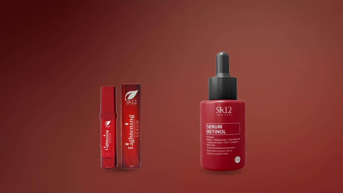 30 Kata-kata Promosi Jualan Skincare di WhatsApp, Siap Pakai