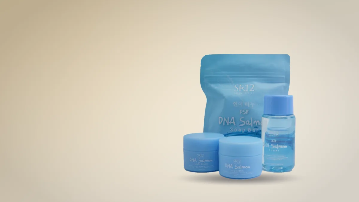Modal Jadi Reseller Skincare Berapa? Panduan Lengkap untuk Pemula