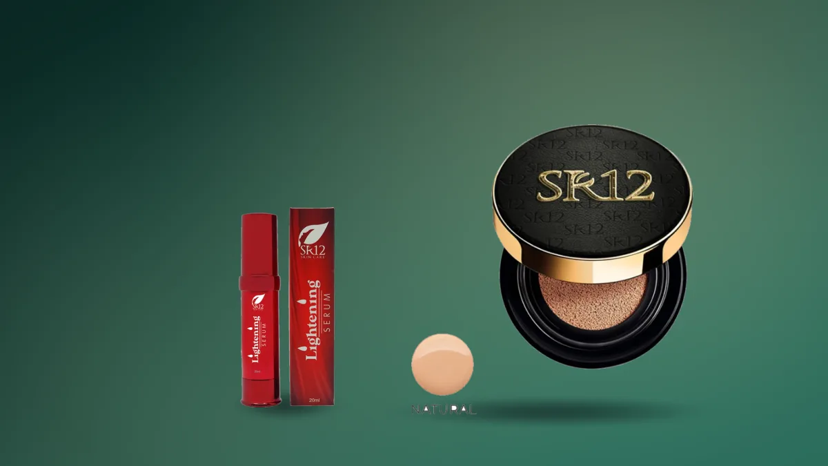 Urutan Pemakaian Skincare Pagi dan Malam yang Benar
