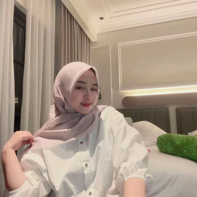 Foto Puspita Sari
