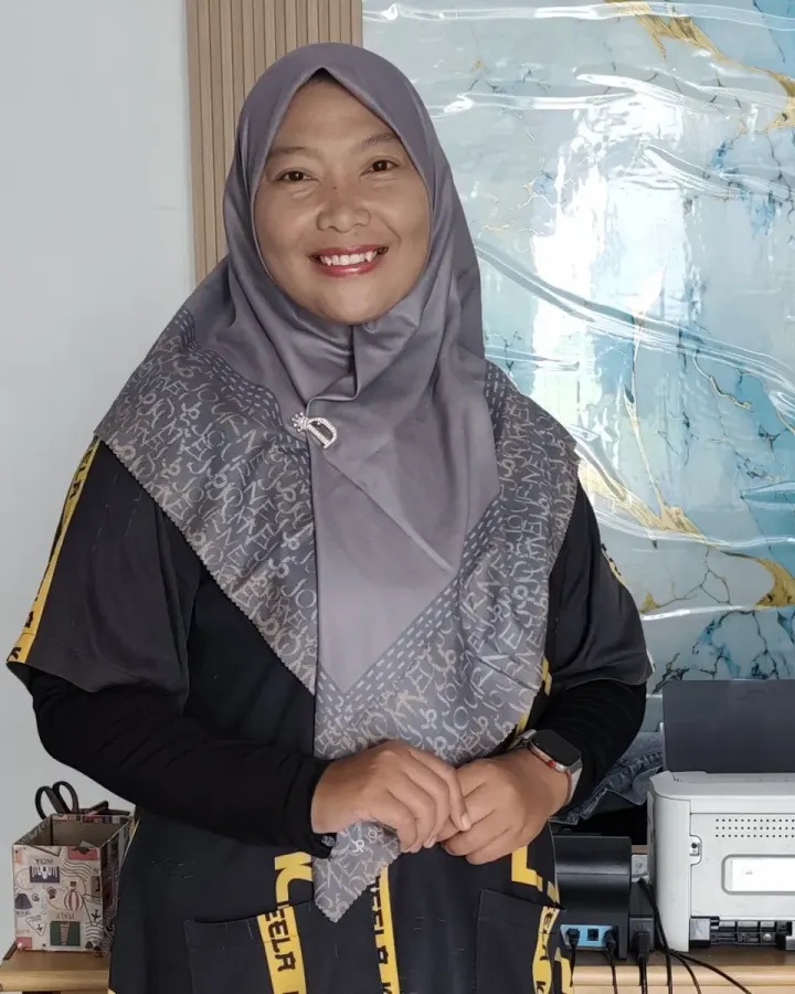 Foto Distributor Resmi SR12, Mitra resmi SR12 Herbal Skincare